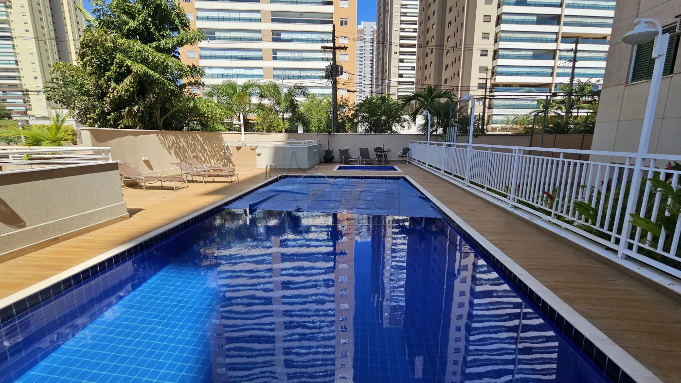 Comprar Apartamento / Padrão em Ribeirão Preto R$ 510.000,00 - Foto 35