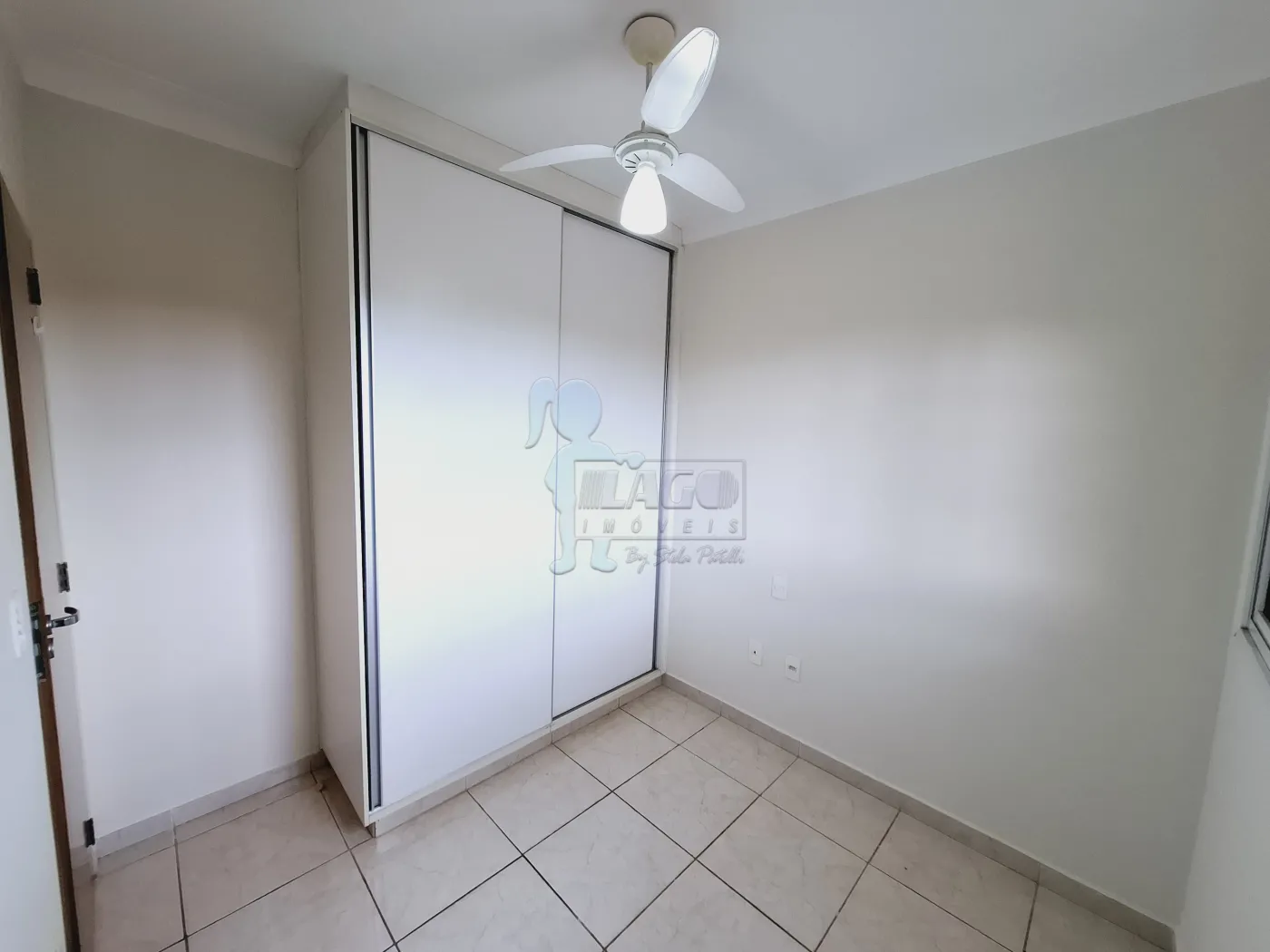 Alugar Apartamento / Padrão em Ribeirão Preto R$ 1.500,00 - Foto 11