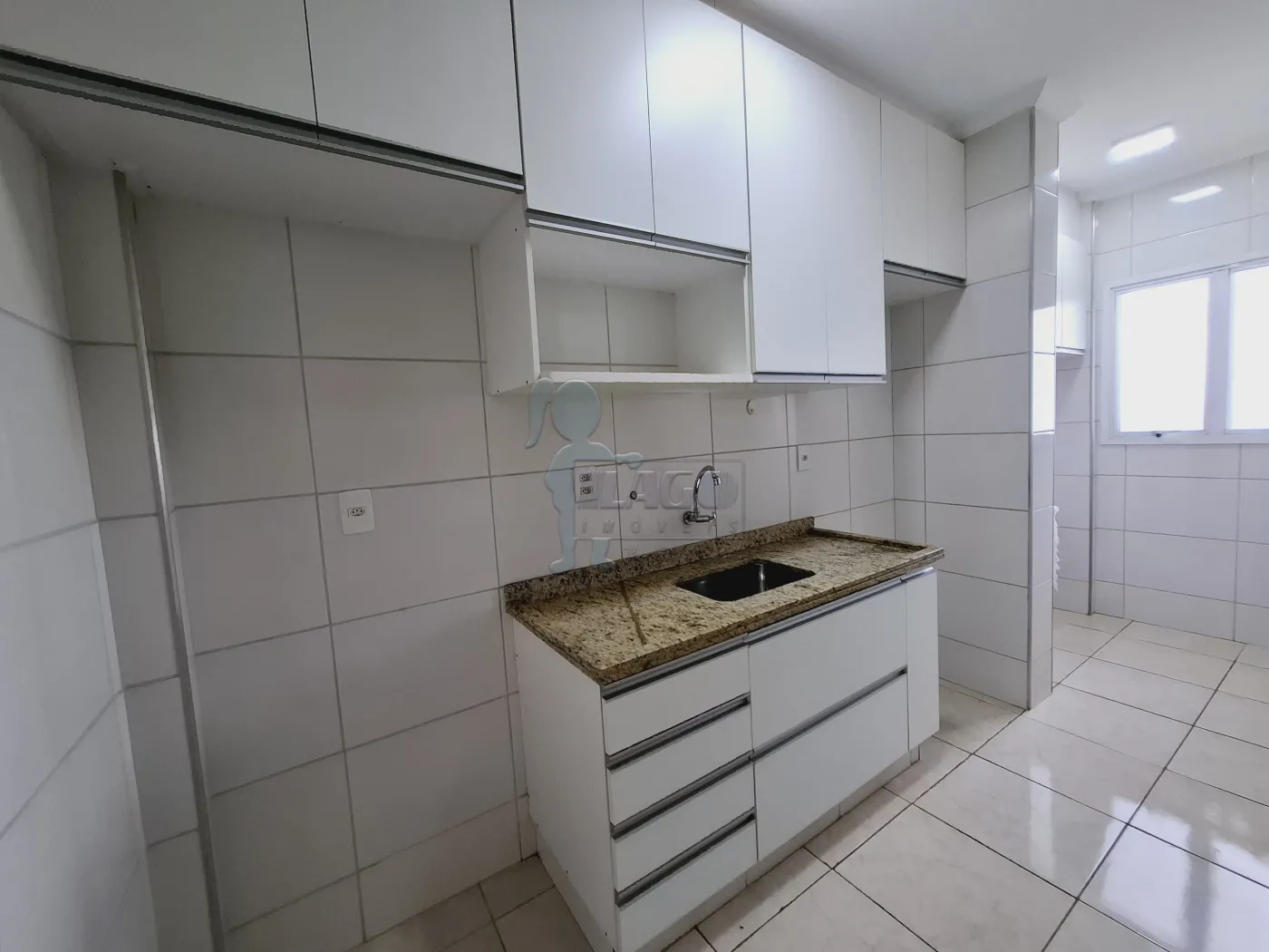 Alugar Apartamento / Padrão em Ribeirão Preto R$ 1.500,00 - Foto 14