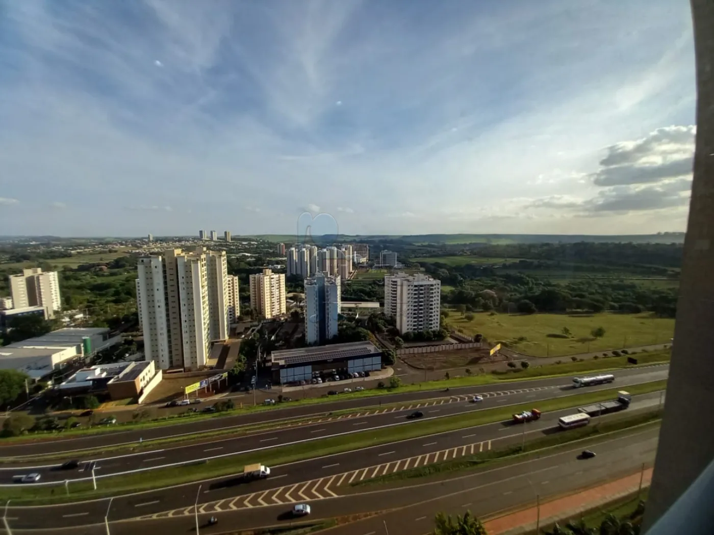 Alugar Apartamento / Padrão em Ribeirão Preto R$ 5.500,00 - Foto 10