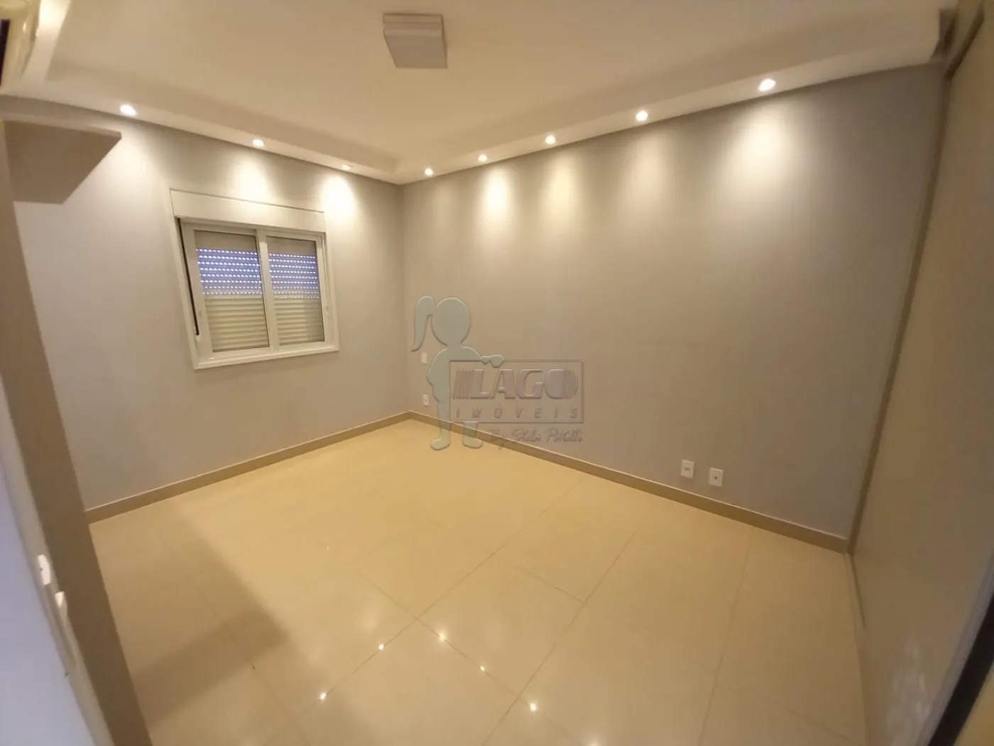 Alugar Apartamento / Padrão em Ribeirão Preto R$ 5.500,00 - Foto 21