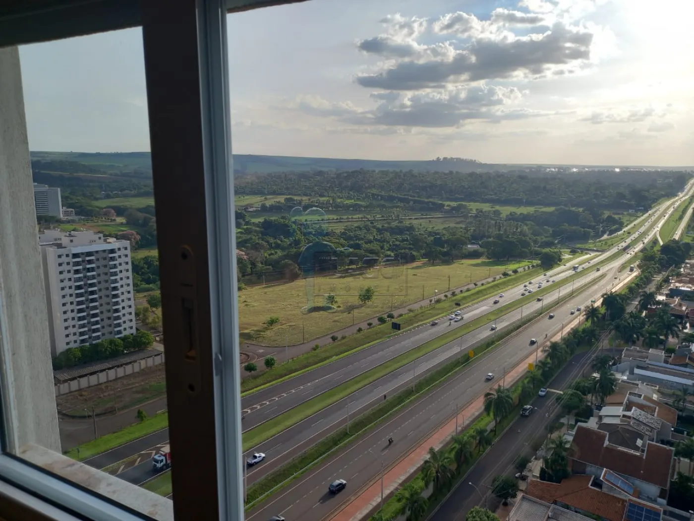 Alugar Apartamento / Padrão em Ribeirão Preto R$ 5.500,00 - Foto 23