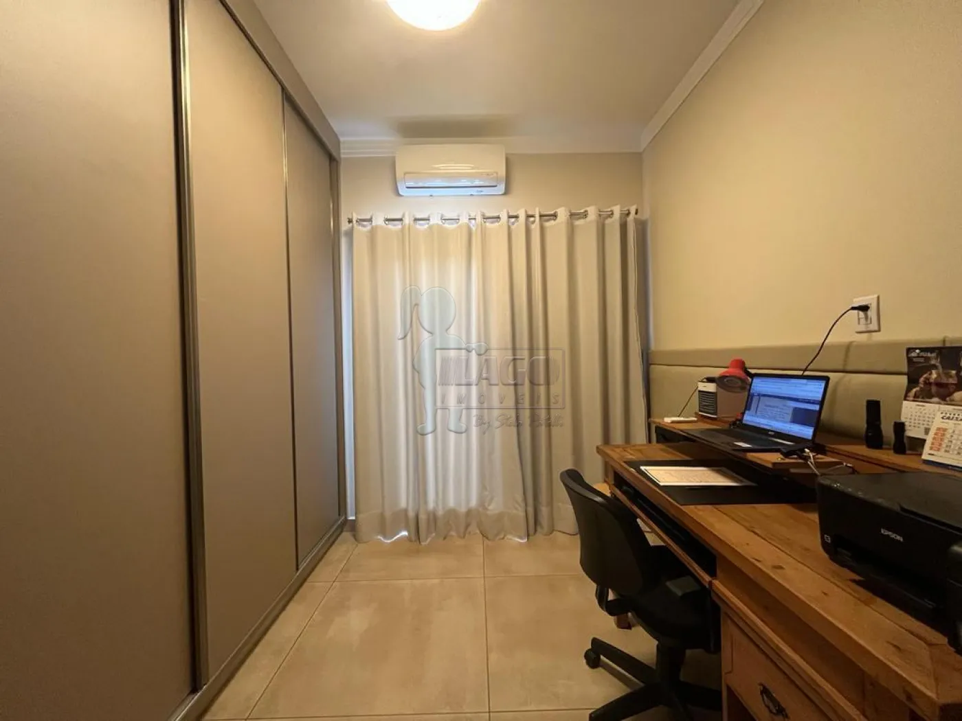 Comprar Casa condomínio / Padrão em Ribeirão Preto R$ 1.880.000,00 - Foto 22
