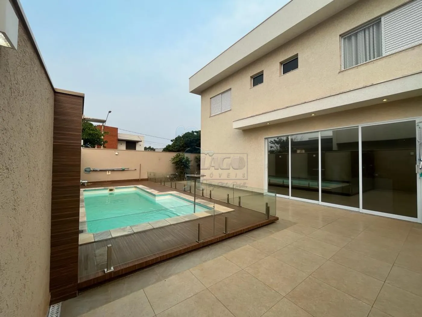 Comprar Casa condomínio / Padrão em Ribeirão Preto R$ 1.880.000,00 - Foto 27