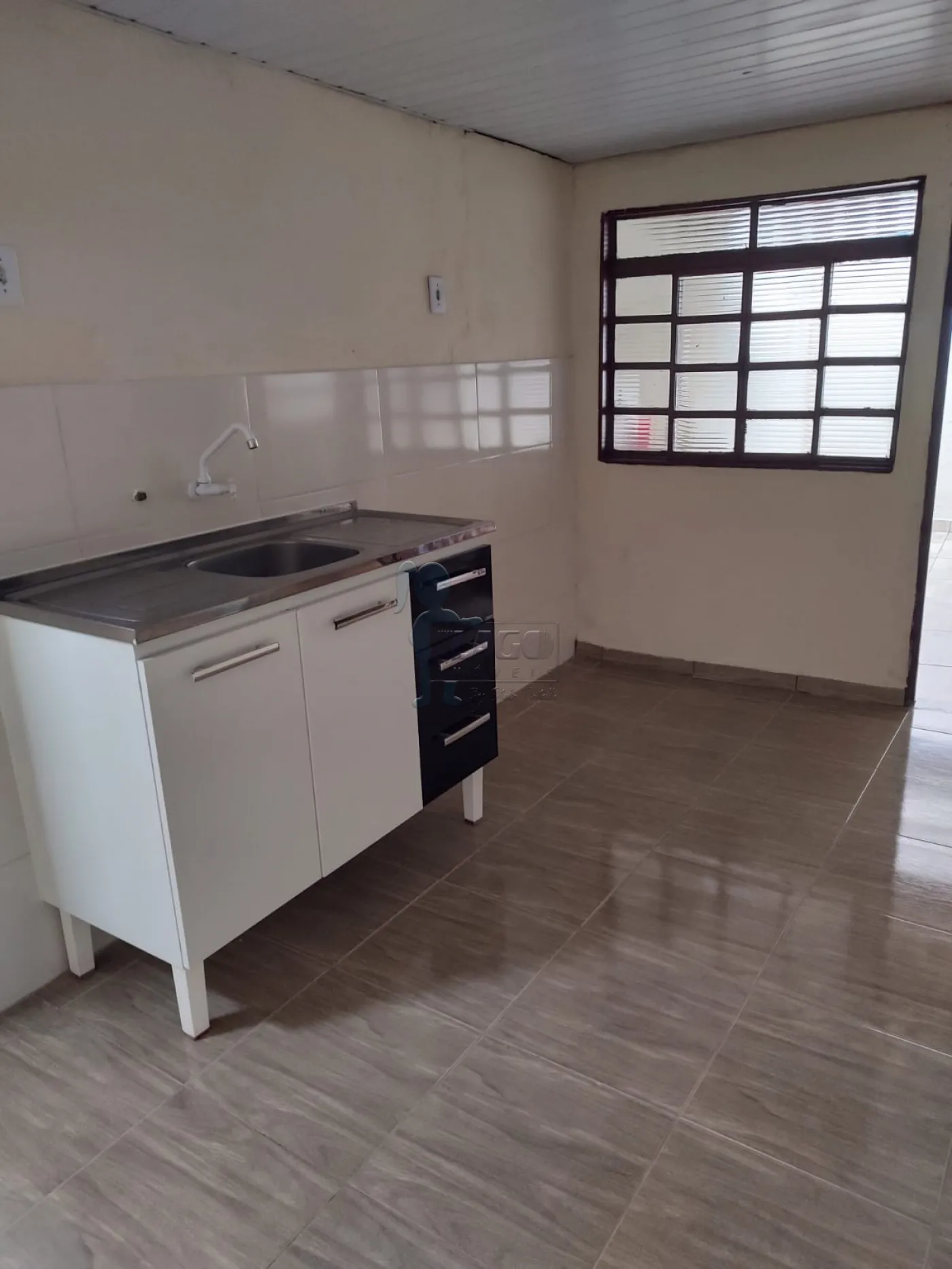 Comprar Casa / Padrão em Ribeirão Preto R$ 234.000,00 - Foto 16