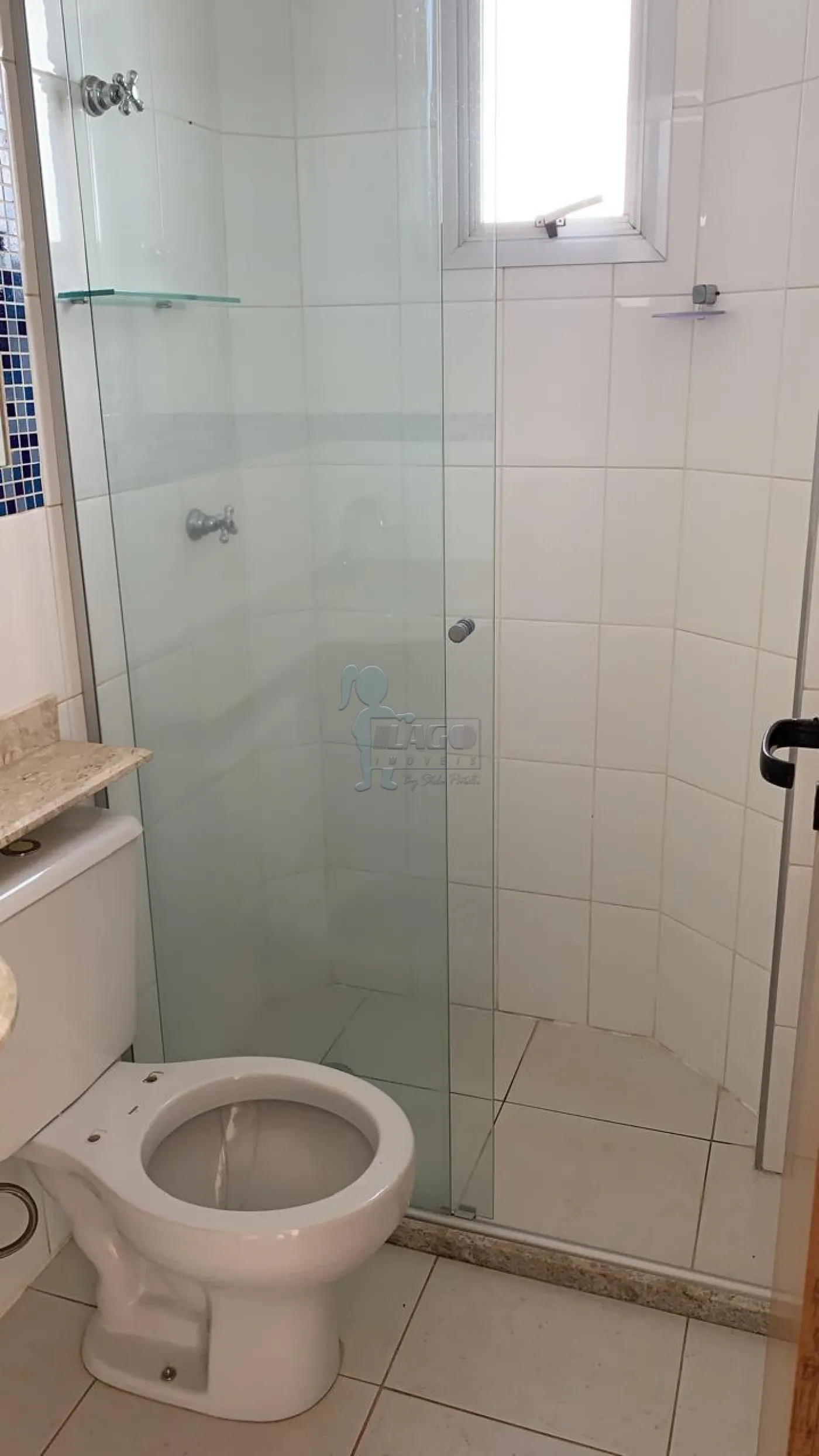 Comprar Apartamento / Padrão em Ribeirão Preto R$ 340.000,00 - Foto 16