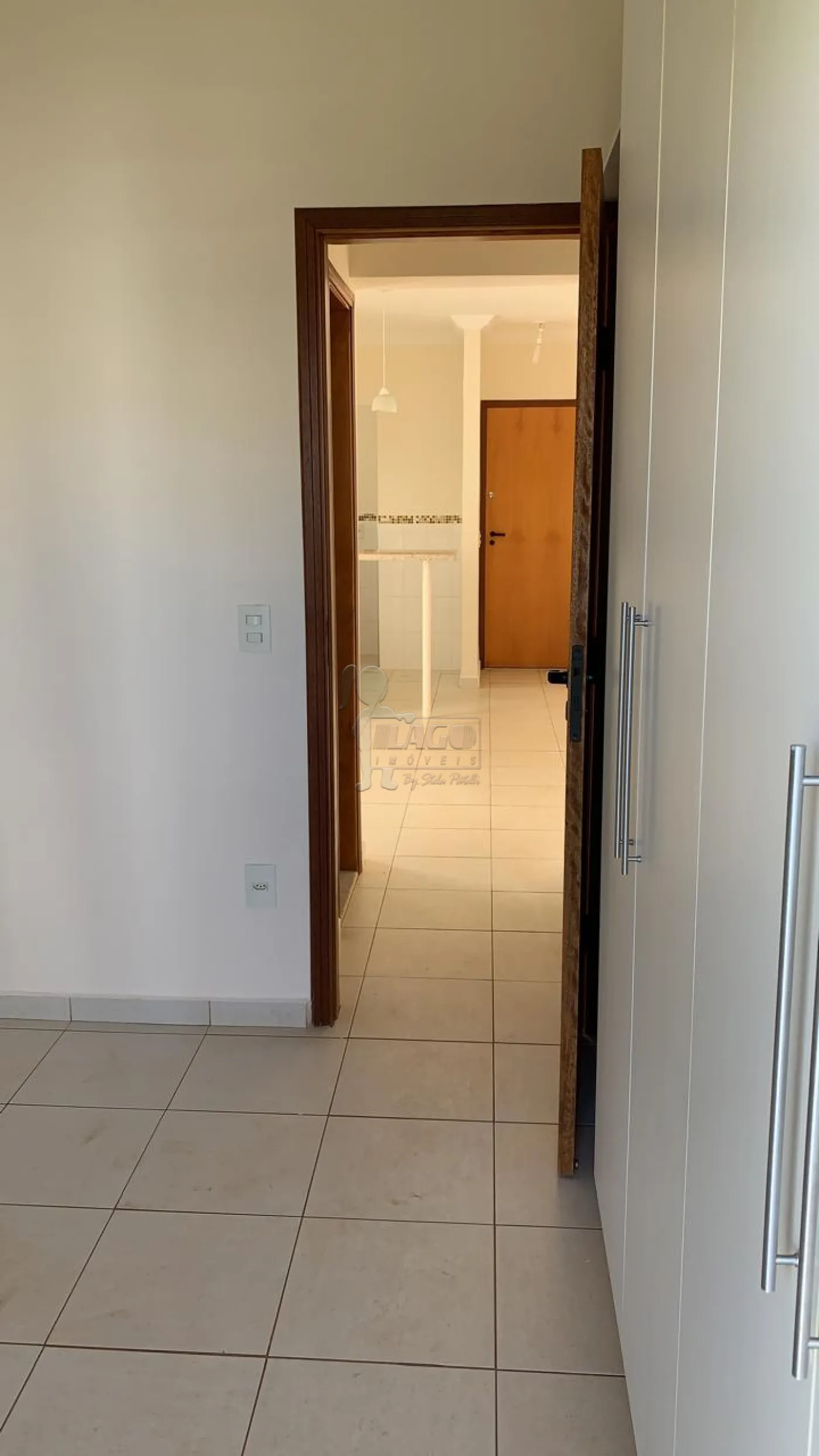 Comprar Apartamento / Padrão em Ribeirão Preto R$ 340.000,00 - Foto 11