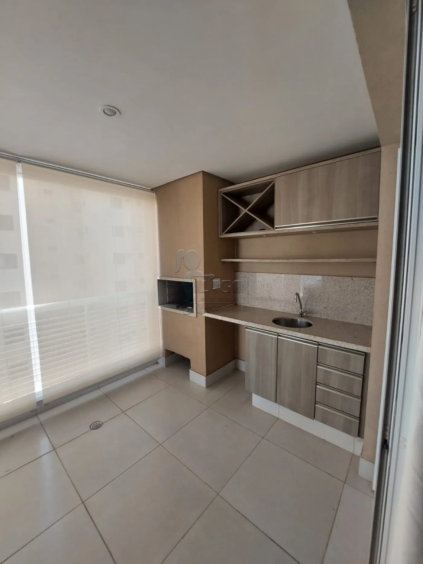 Alugar Apartamentos / Padrão em Ribeirão Preto R$ 3.900,00 - Foto 4