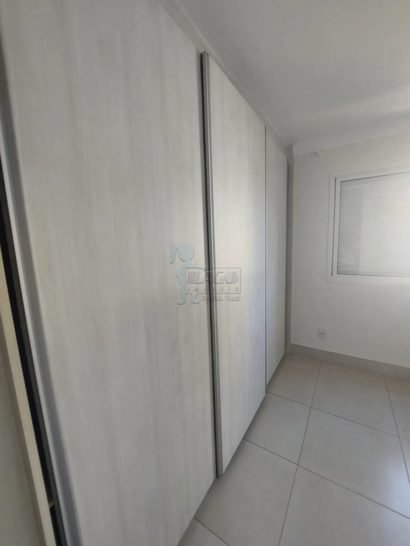 Alugar Apartamentos / Padrão em Ribeirão Preto R$ 3.900,00 - Foto 29