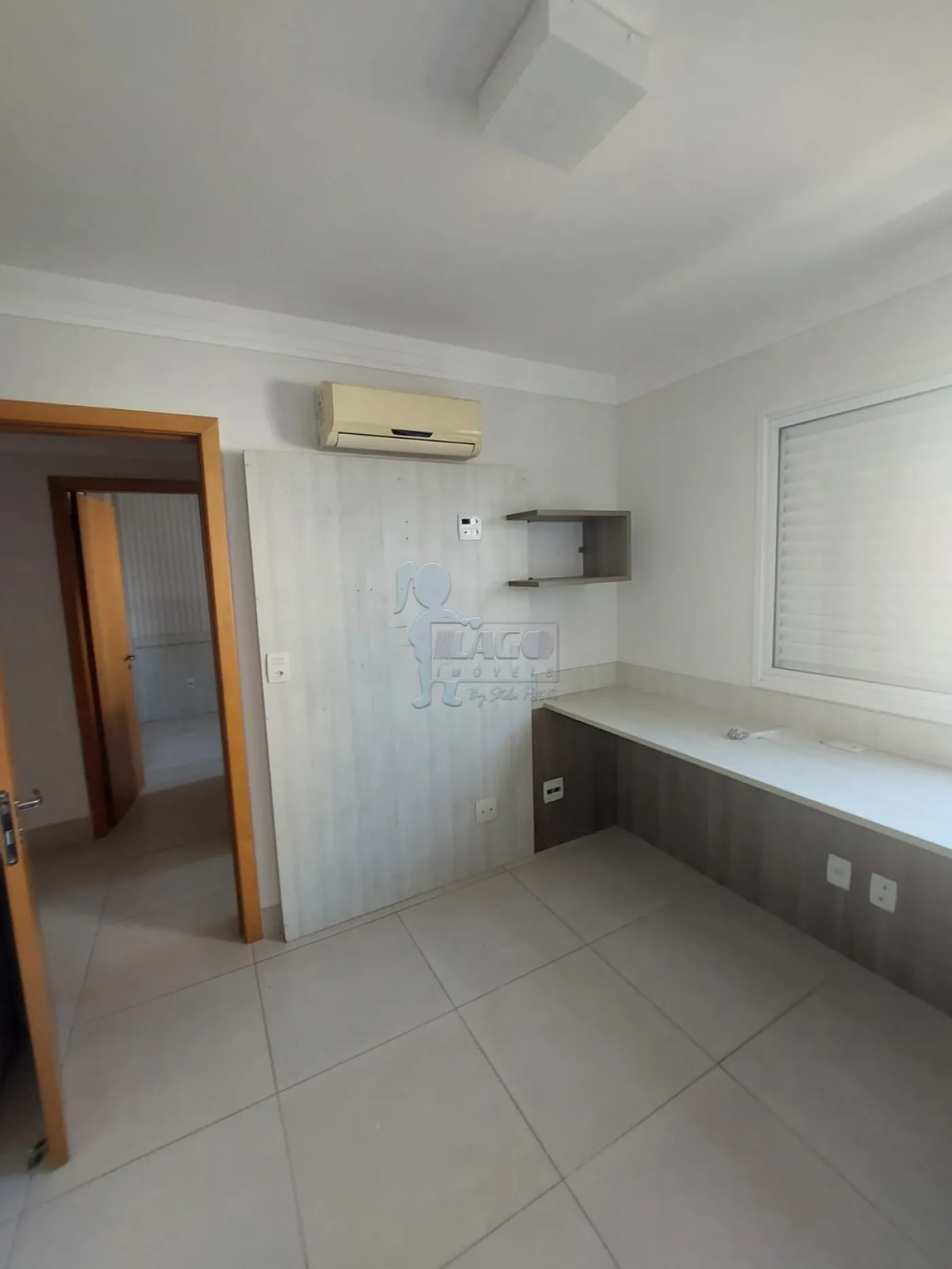 Alugar Apartamentos / Padrão em Ribeirão Preto R$ 3.900,00 - Foto 31