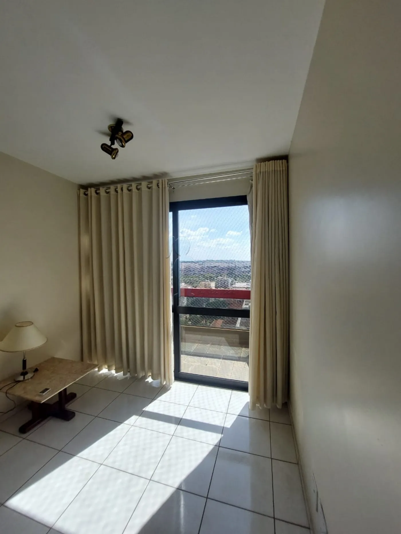 Alugar Apartamento / Kitnet em Ribeirão Preto R$ 2.300,00 - Foto 6