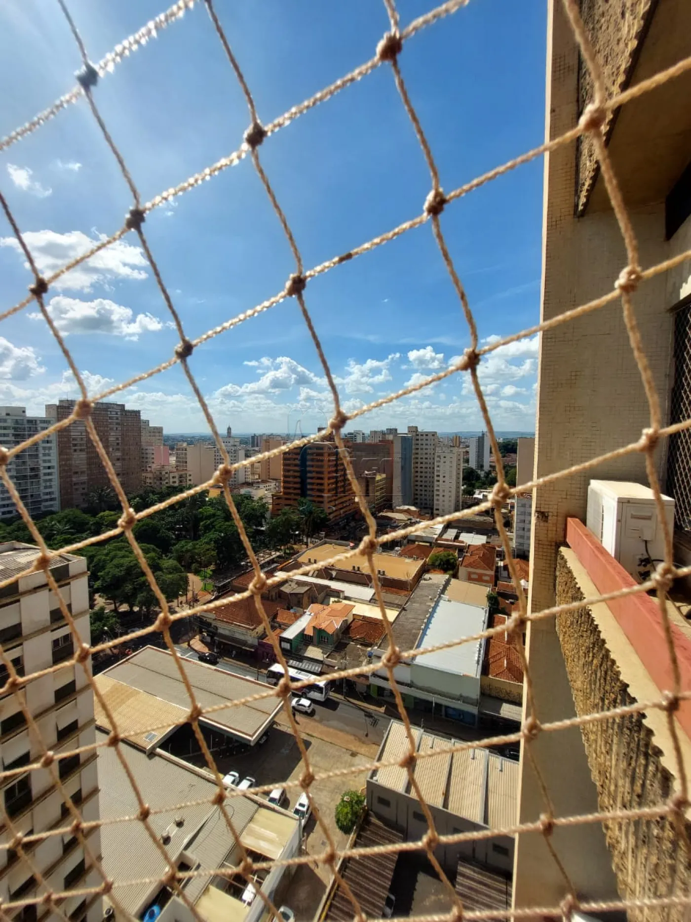 Alugar Apartamento / Kitnet em Ribeirão Preto R$ 2.300,00 - Foto 7