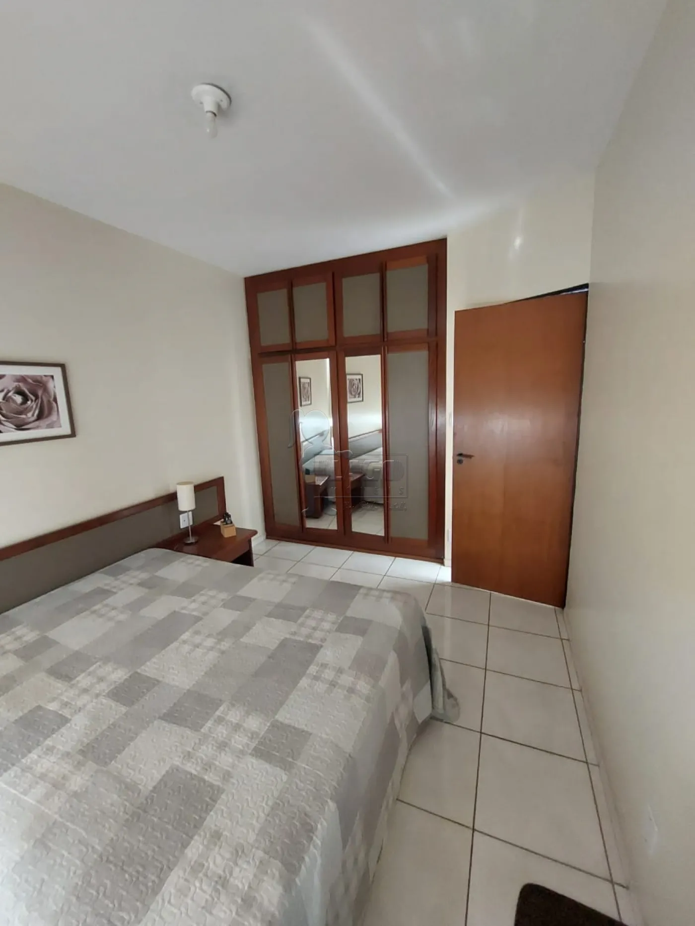 Alugar Apartamento / Kitnet em Ribeirão Preto R$ 2.300,00 - Foto 9