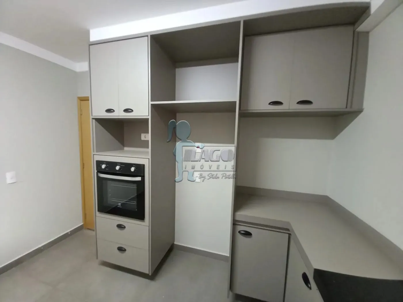 Comprar Apartamento / Padrão em Ribeirão Preto R$ 1.000.000,00 - Foto 6