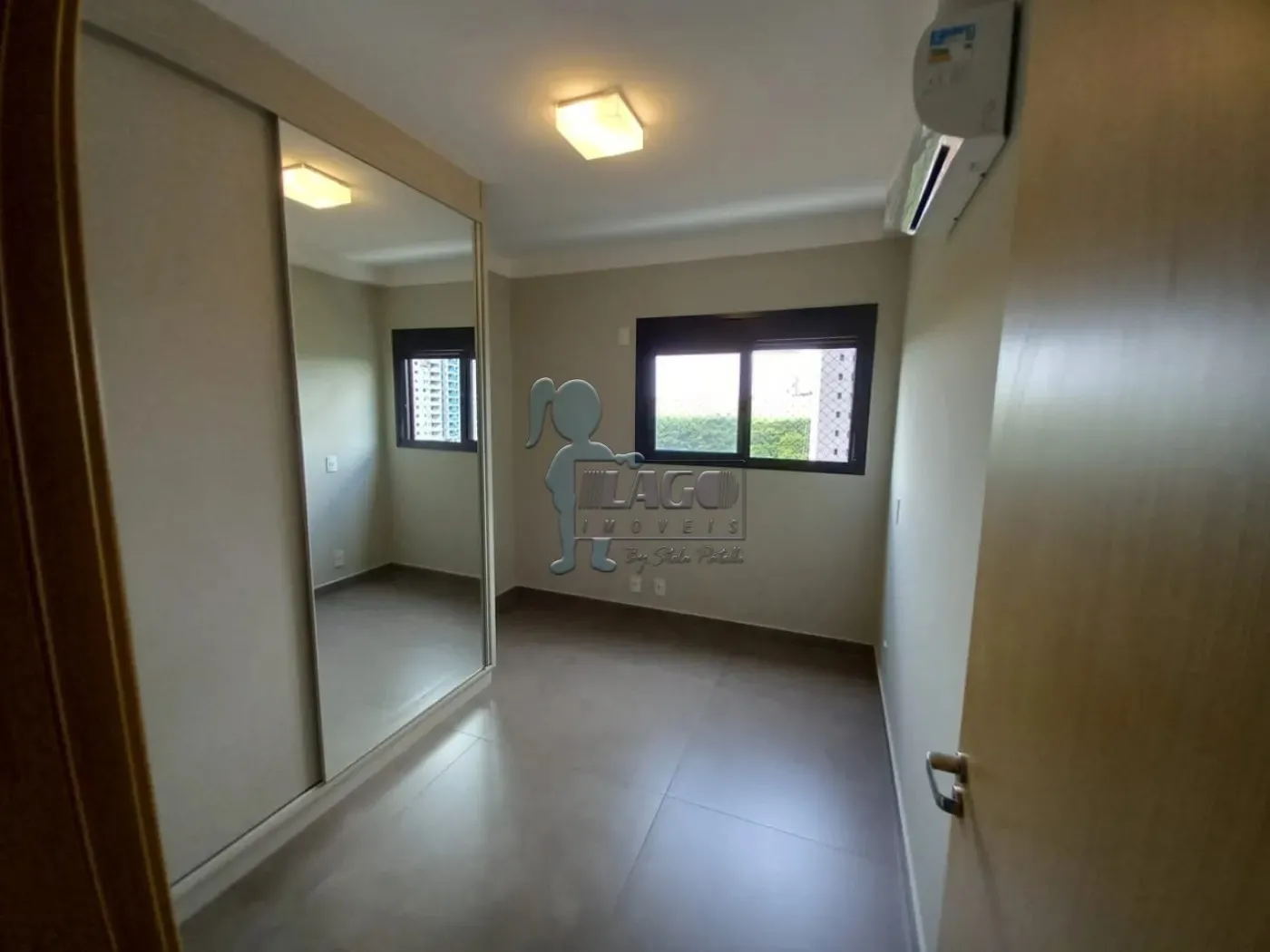 Comprar Apartamento / Padrão em Ribeirão Preto R$ 1.000.000,00 - Foto 7
