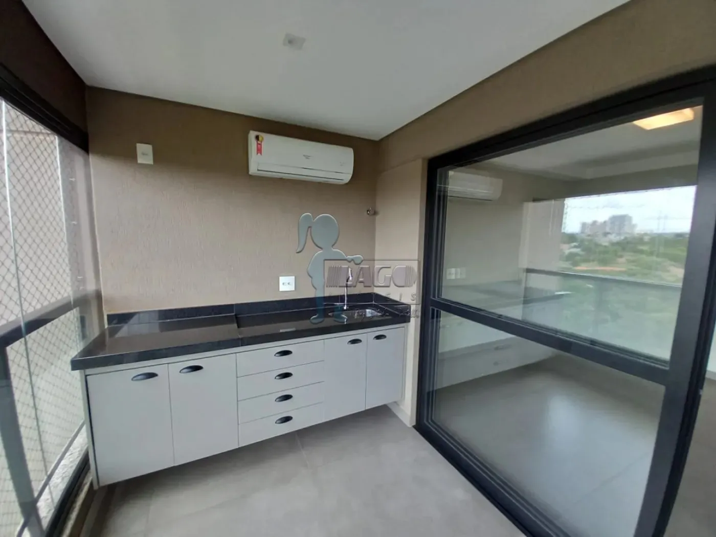 Comprar Apartamento / Padrão em Ribeirão Preto R$ 1.000.000,00 - Foto 9