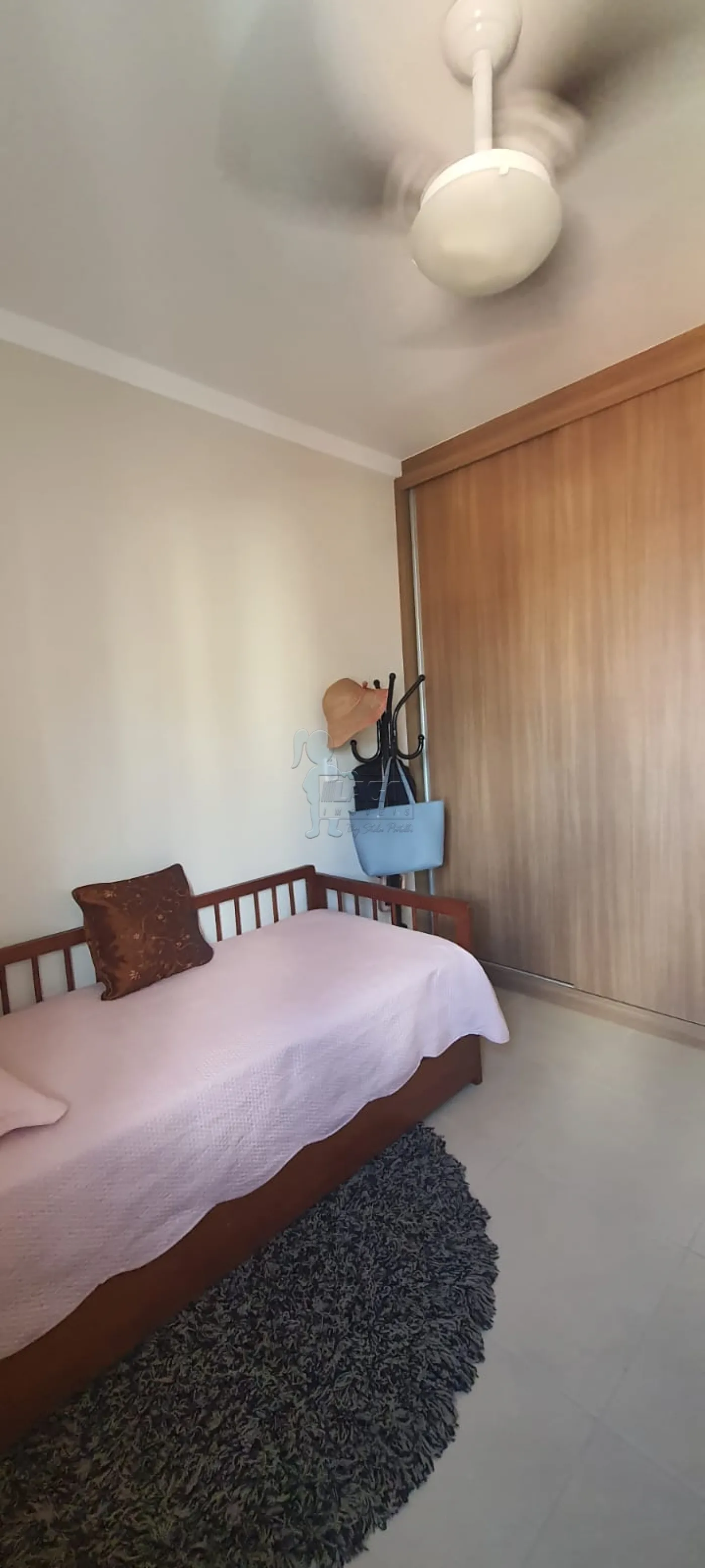 Comprar Apartamentos / Padrão em Ribeirão Preto R$ 620.000,00 - Foto 9