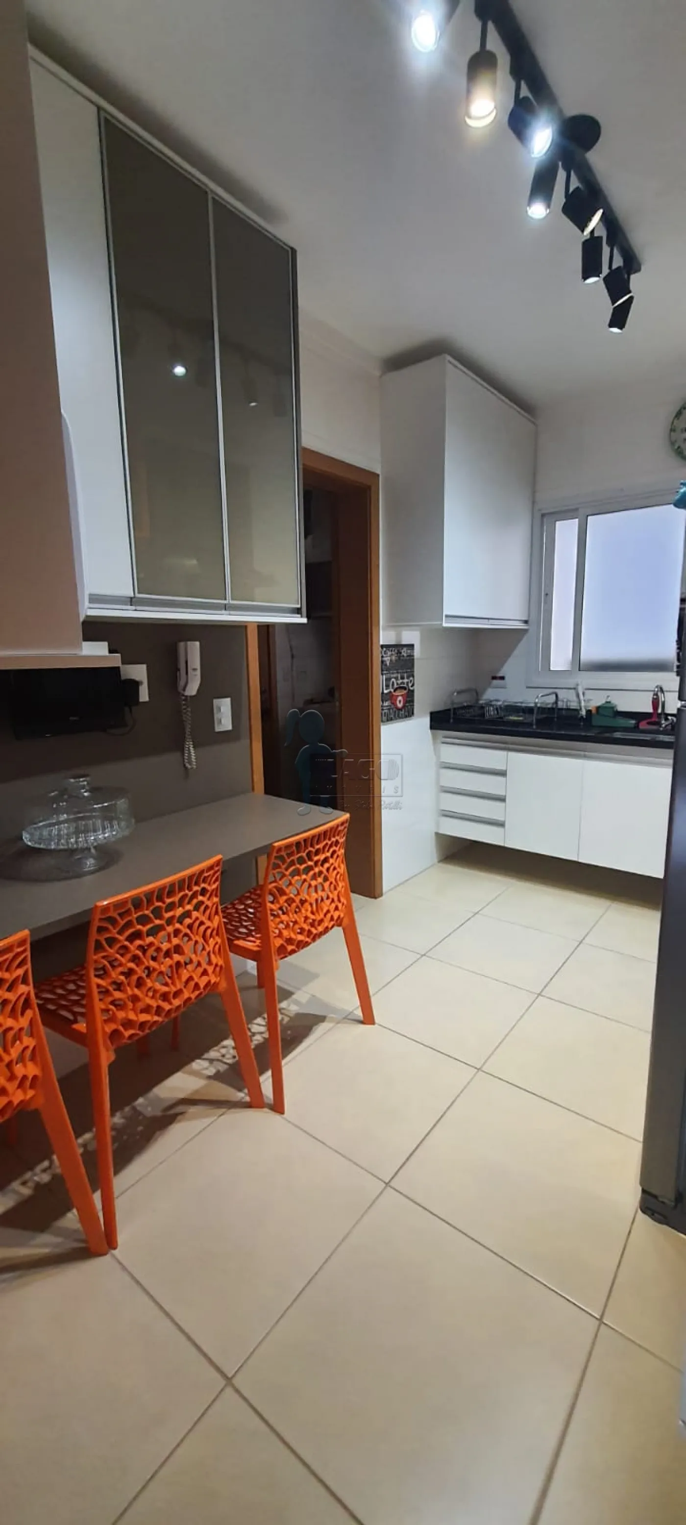 Comprar Apartamentos / Padrão em Ribeirão Preto R$ 620.000,00 - Foto 19