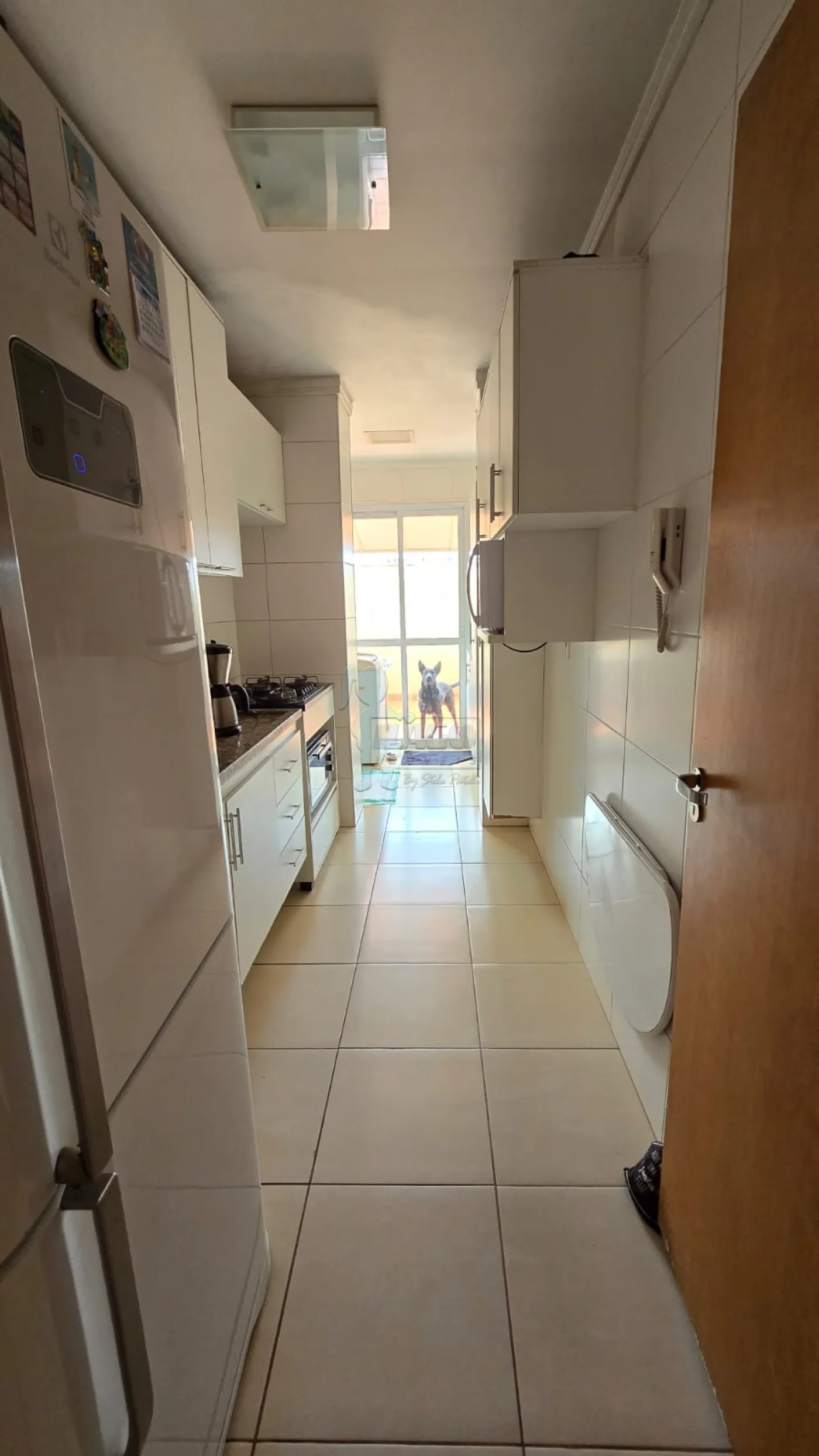 Comprar Apartamento / Padrão em Ribeirão Preto R$ 383.000,00 - Foto 8