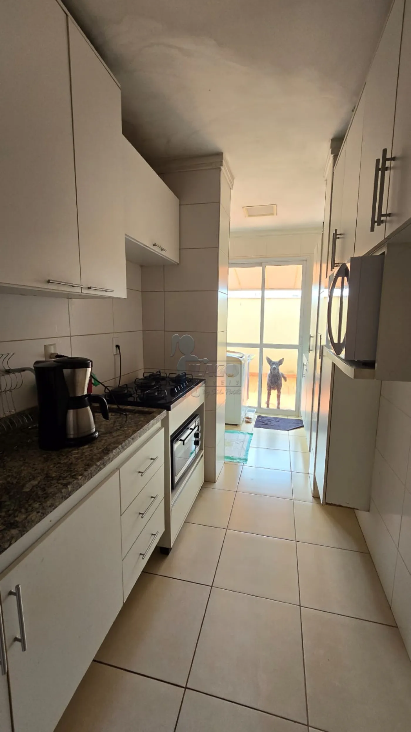 Comprar Apartamento / Padrão em Ribeirão Preto R$ 383.000,00 - Foto 9