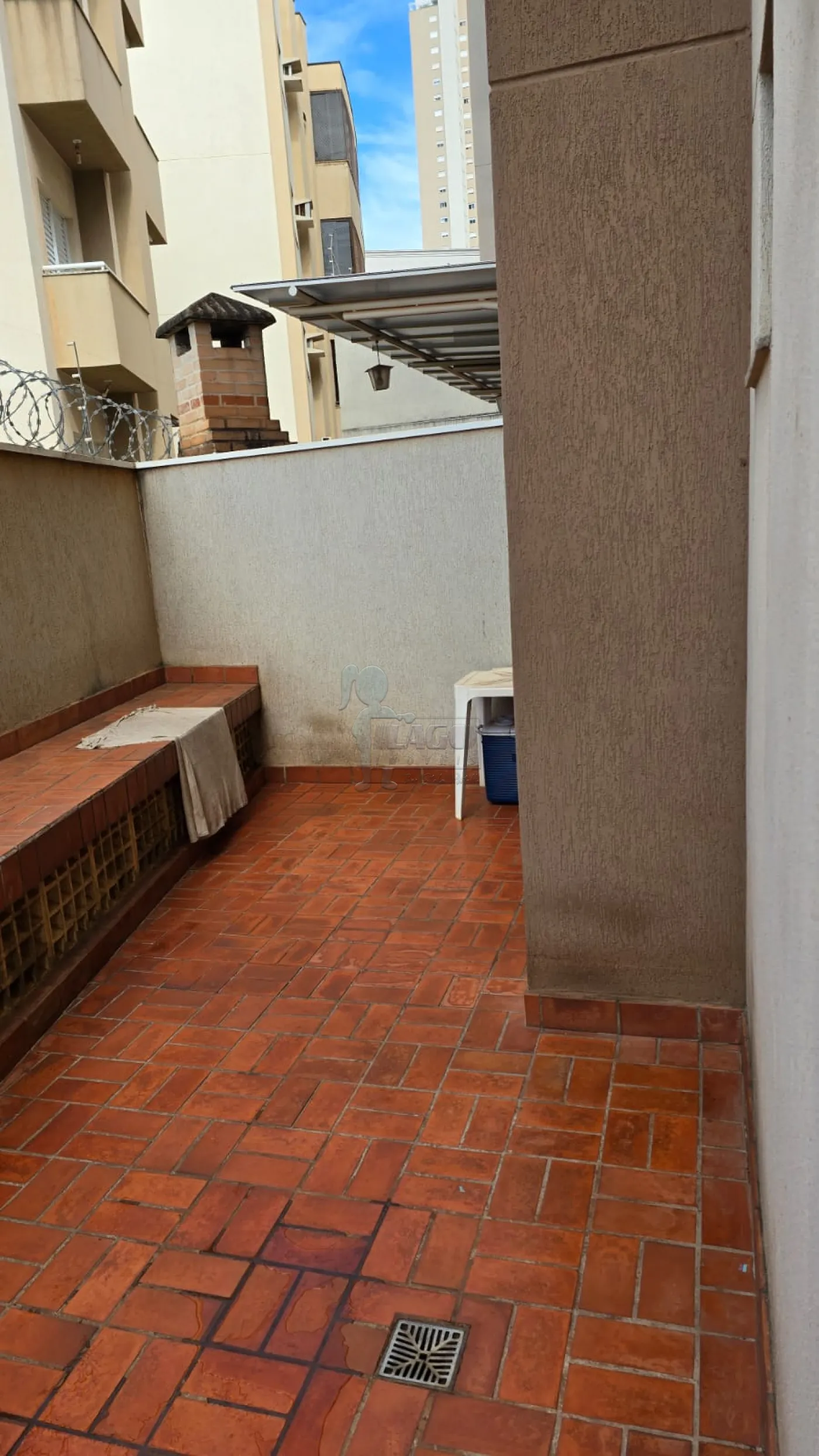 Comprar Apartamento / Padrão em Ribeirão Preto R$ 383.000,00 - Foto 12