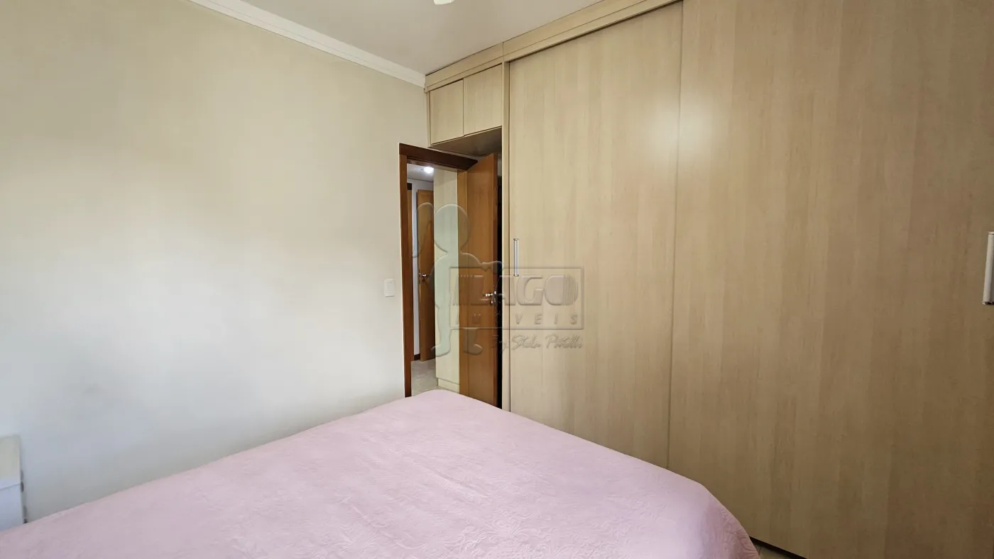 Comprar Apartamentos / Padrão em Ribeirão Preto R$ 600.000,00 - Foto 16