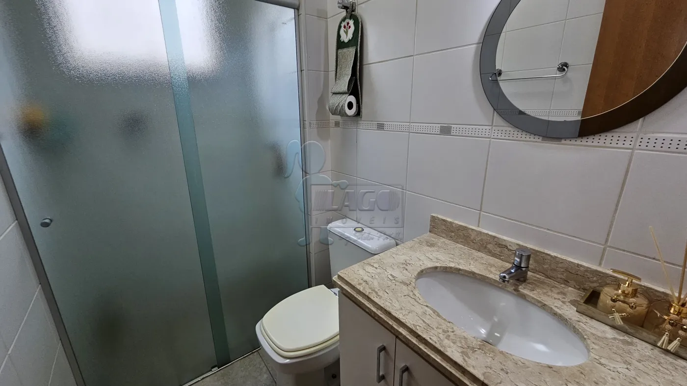 Comprar Apartamentos / Padrão em Ribeirão Preto R$ 600.000,00 - Foto 19