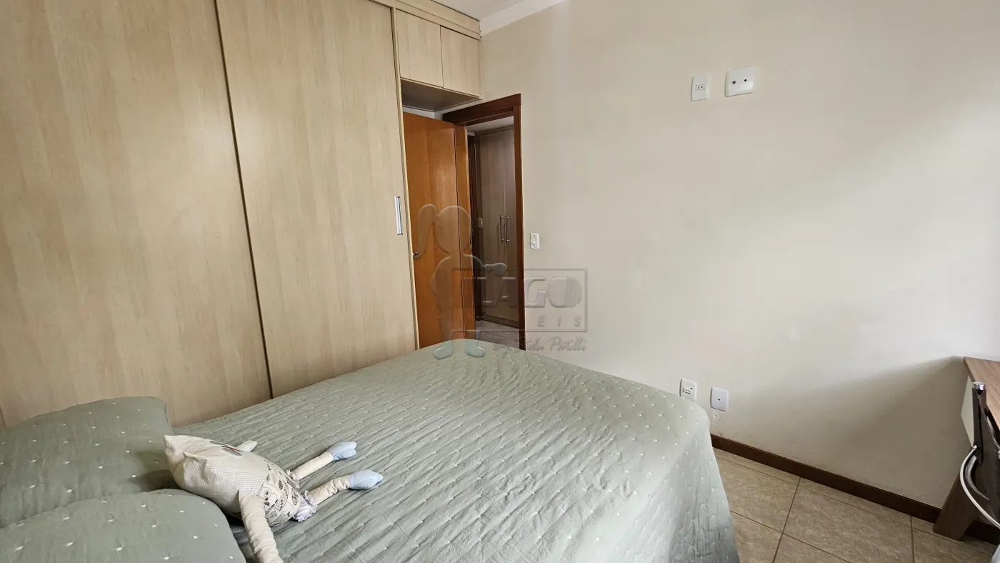 Comprar Apartamentos / Padrão em Ribeirão Preto R$ 600.000,00 - Foto 21