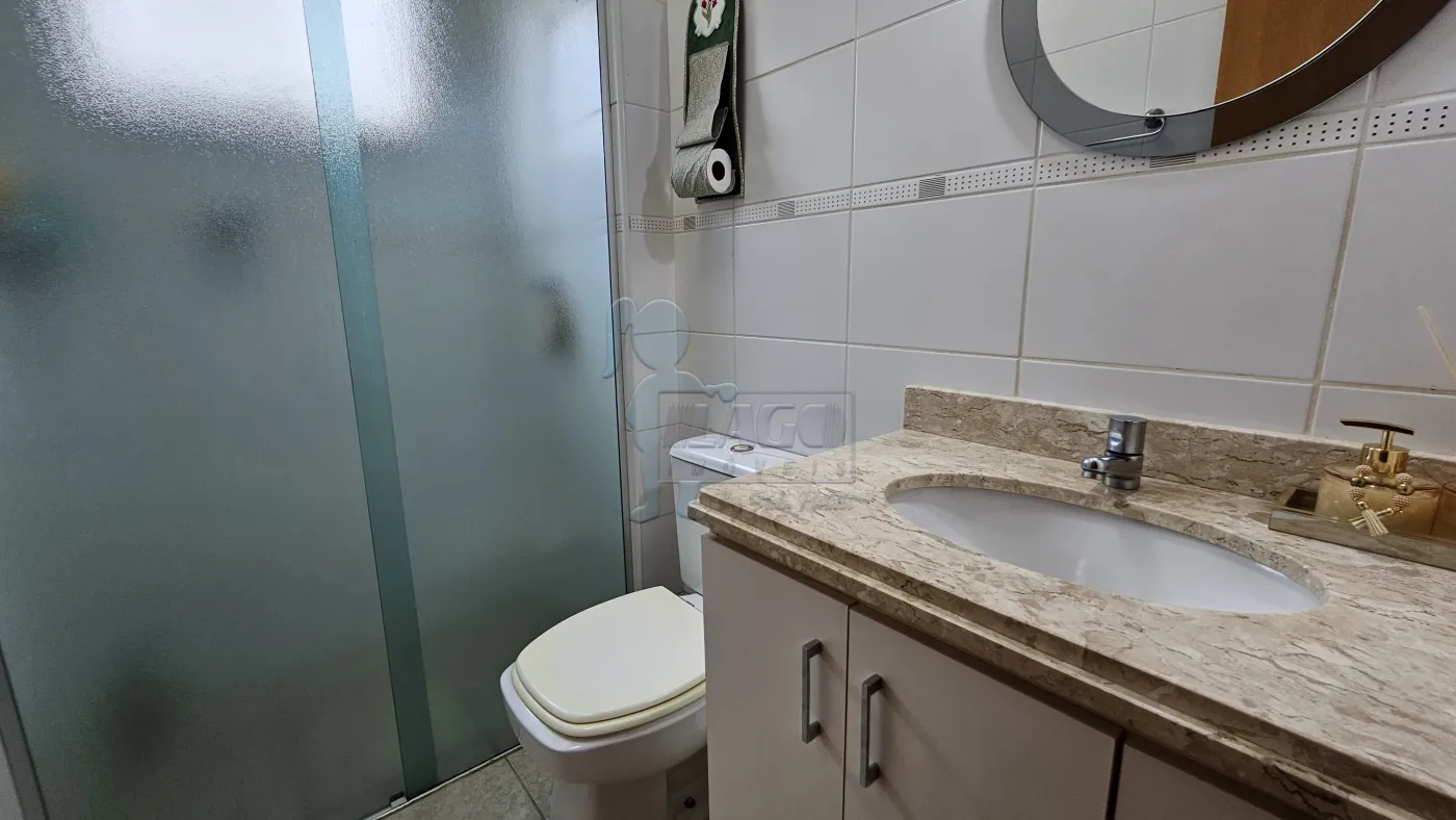 Comprar Apartamentos / Padrão em Ribeirão Preto R$ 600.000,00 - Foto 25