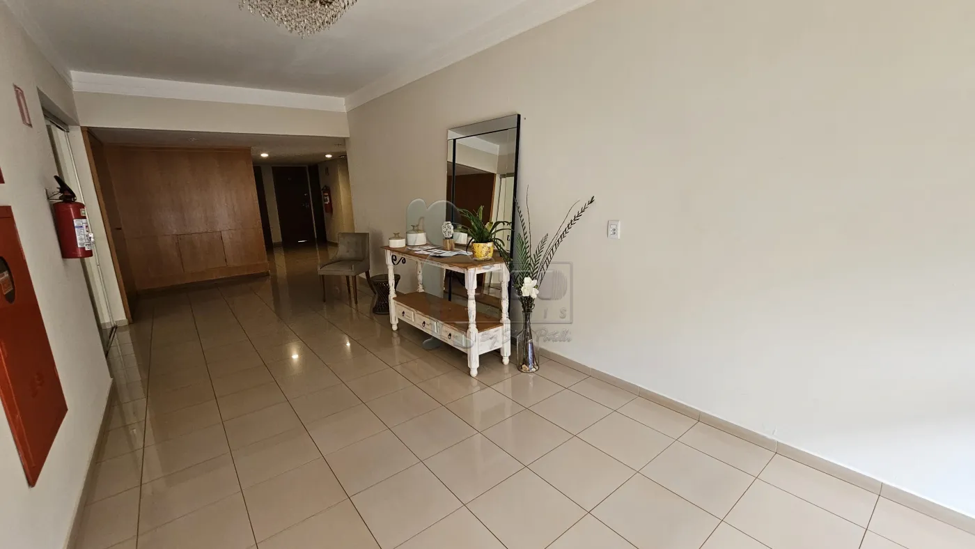 Comprar Apartamentos / Padrão em Ribeirão Preto R$ 600.000,00 - Foto 31