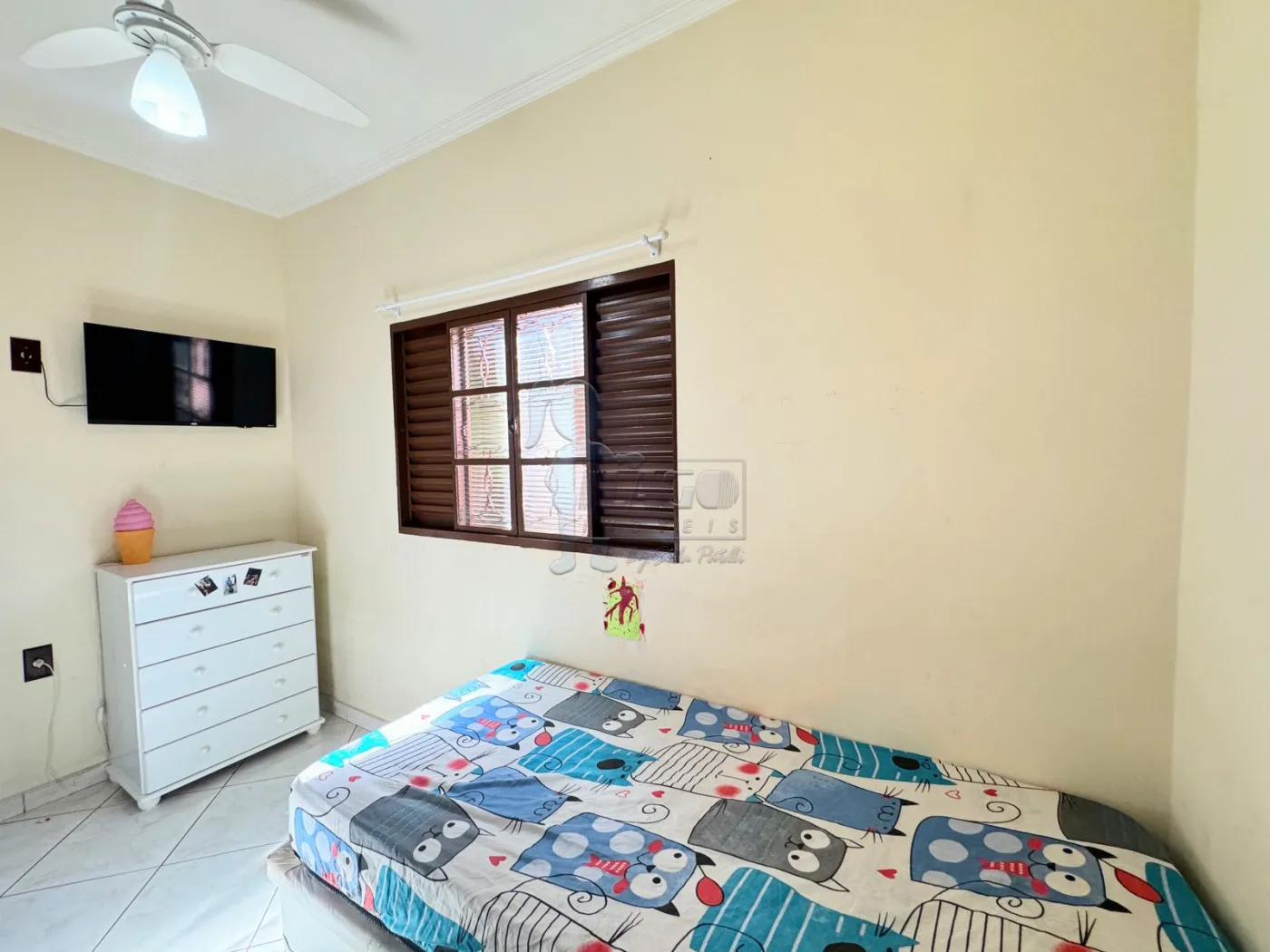 Comprar Casa / Padrão em Ribeirão Preto R$ 199.000,00 - Foto 13