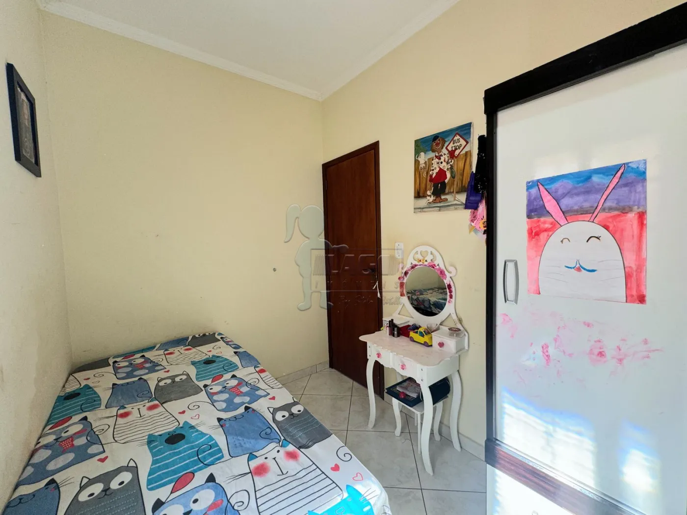 Comprar Casa / Padrão em Ribeirão Preto R$ 199.000,00 - Foto 14