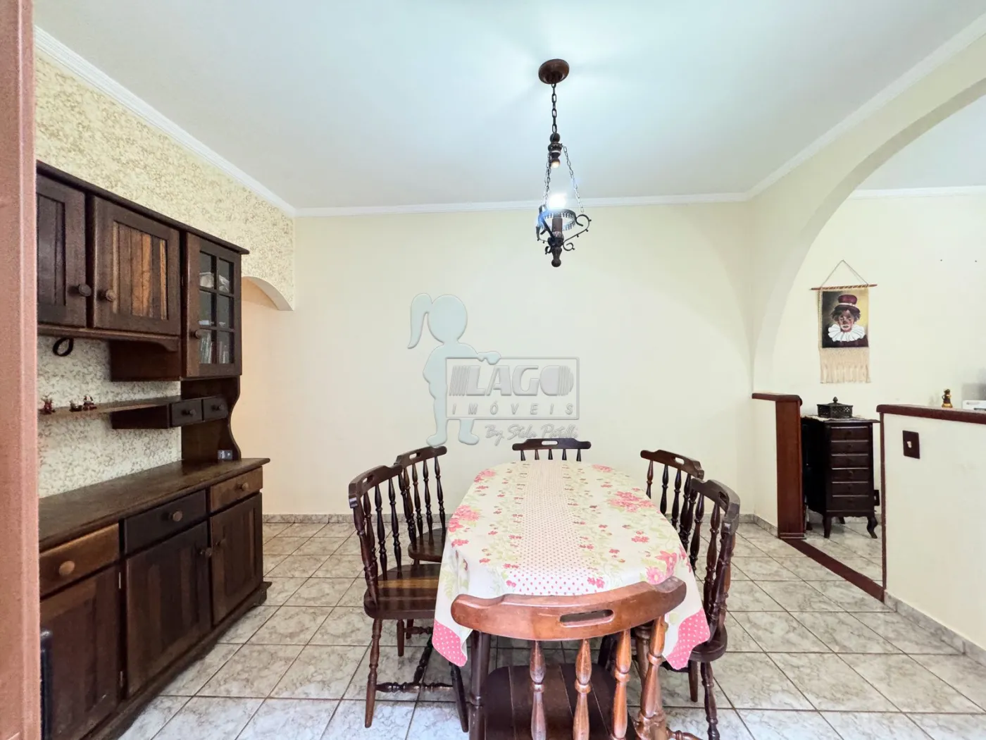 Comprar Casa / Padrão em Ribeirão Preto R$ 199.000,00 - Foto 17