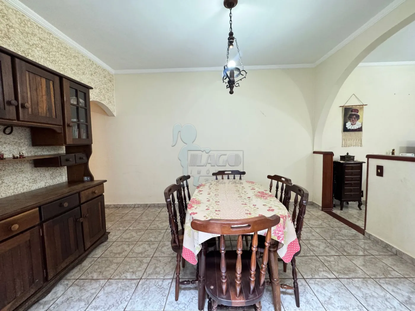 Comprar Casa / Padrão em Ribeirão Preto R$ 199.000,00 - Foto 19