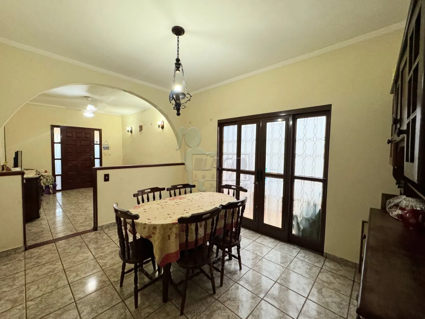 Comprar Casa / Padrão em Ribeirão Preto R$ 199.000,00 - Foto 20