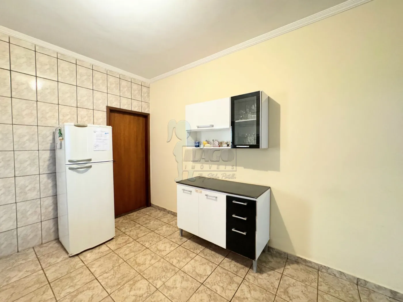 Comprar Casa / Padrão em Ribeirão Preto R$ 199.000,00 - Foto 23