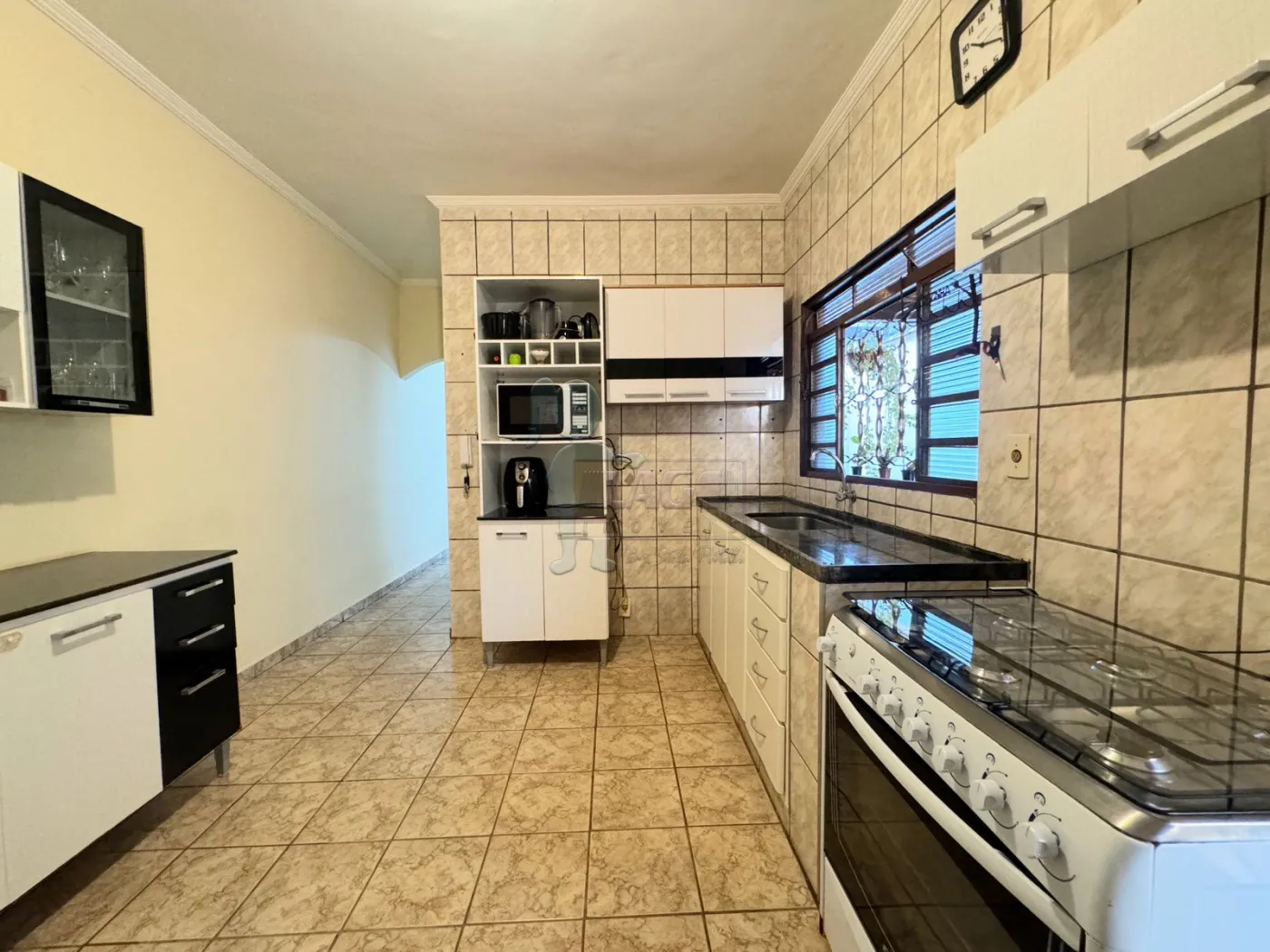 Comprar Casa / Padrão em Ribeirão Preto R$ 199.000,00 - Foto 26