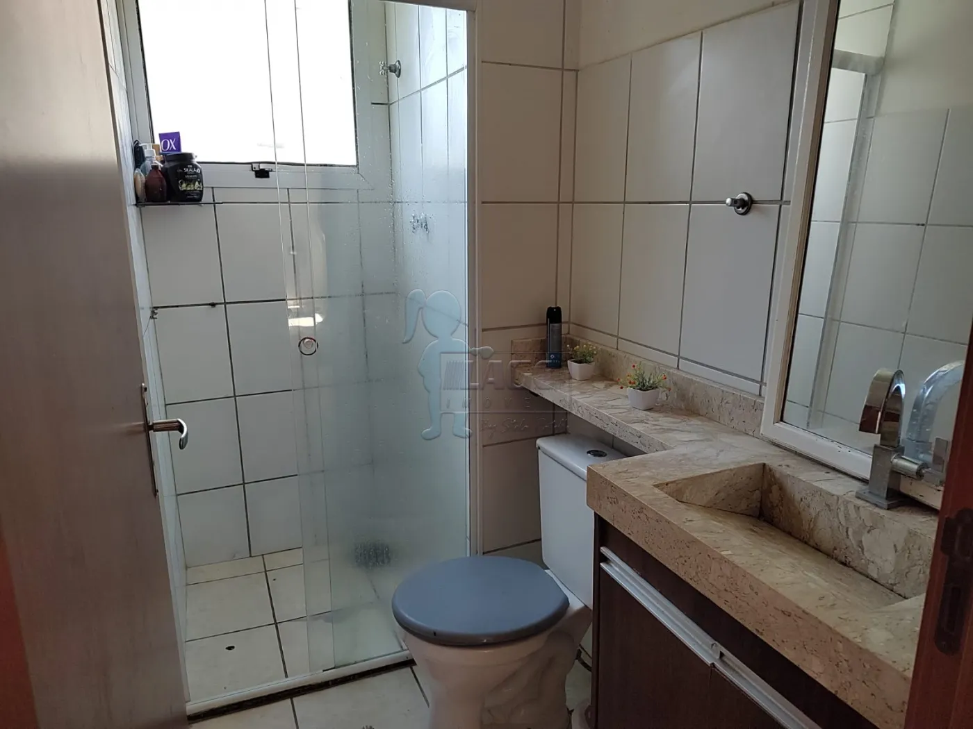 Comprar Apartamento / Padrão em Ribeirão Preto R$ 155.000,00 - Foto 10