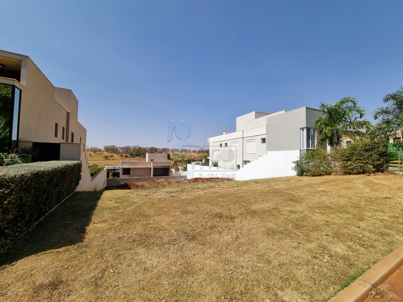 Comprar Terreno / Condomínio em Ribeirão Preto R$ 620.000,00 - Foto 3