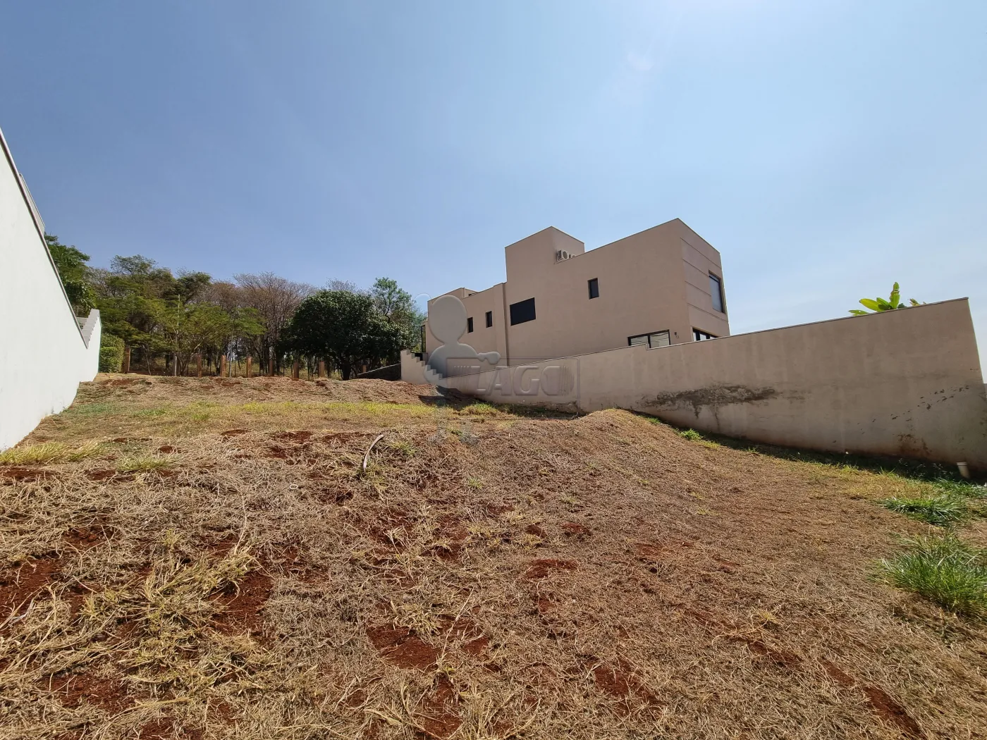 Comprar Terreno / Condomínio em Ribeirão Preto R$ 620.000,00 - Foto 6