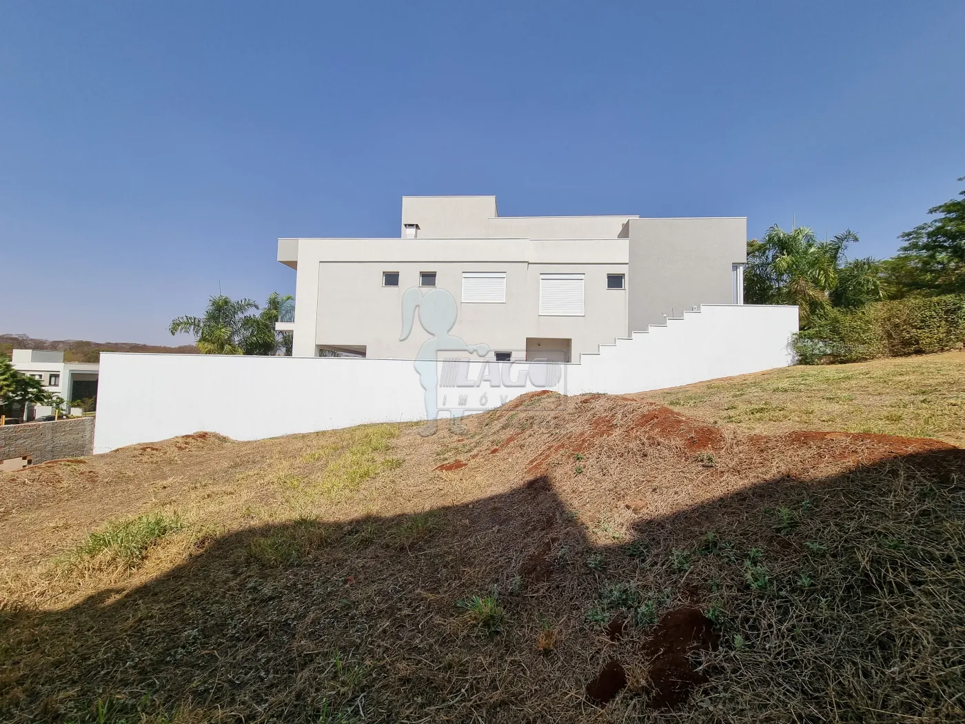 Comprar Terreno / Condomínio em Ribeirão Preto R$ 620.000,00 - Foto 9