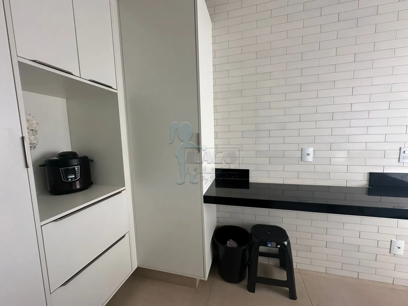 Comprar Casa condomínio / Padrão em Ribeirão Preto R$ 2.250.000,00 - Foto 24