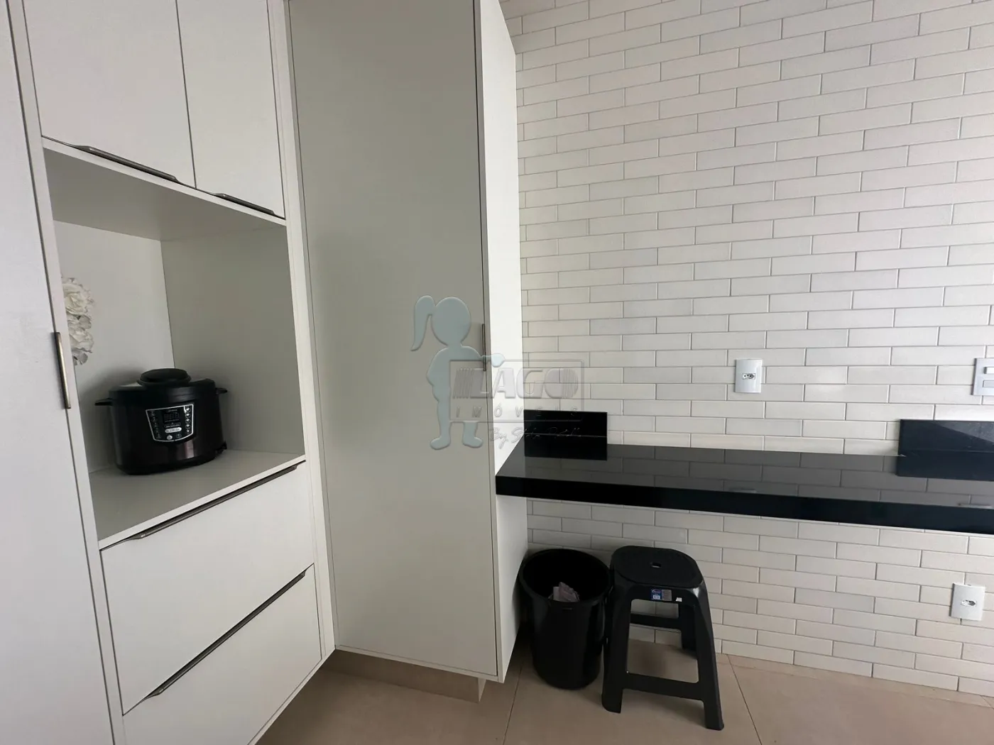 Comprar Casa condomínio / Padrão em Ribeirão Preto R$ 2.250.000,00 - Foto 28