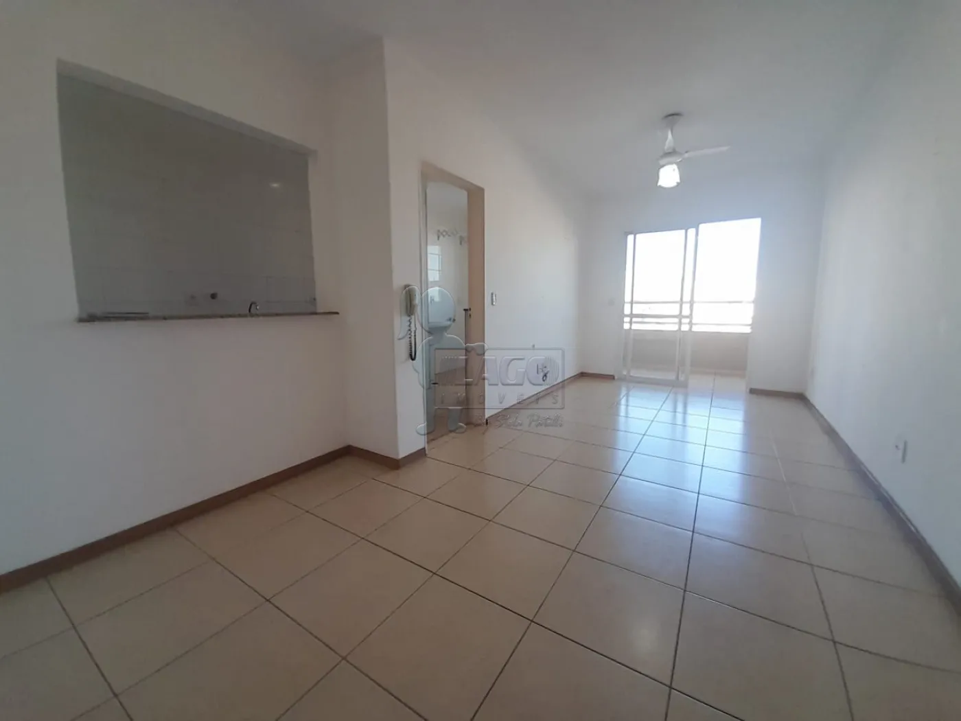 Comprar Apartamento / Padrão em Ribeirão Preto R$ 490.000,00 - Foto 1