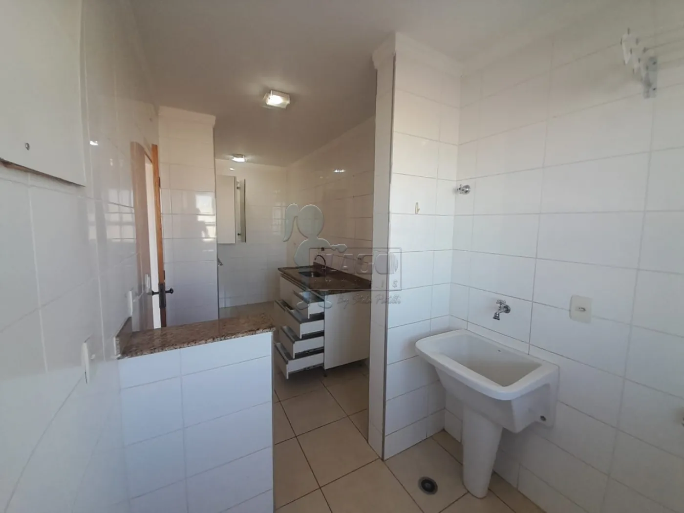 Comprar Apartamento / Padrão em Ribeirão Preto R$ 490.000,00 - Foto 7