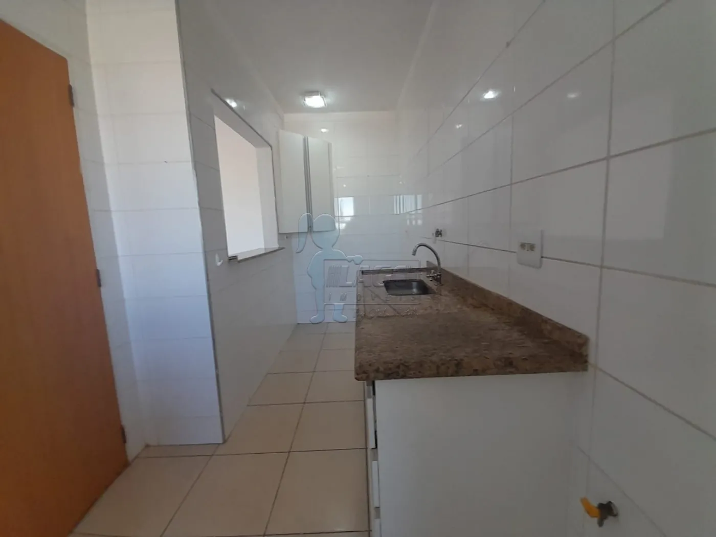 Comprar Apartamento / Padrão em Ribeirão Preto R$ 490.000,00 - Foto 9