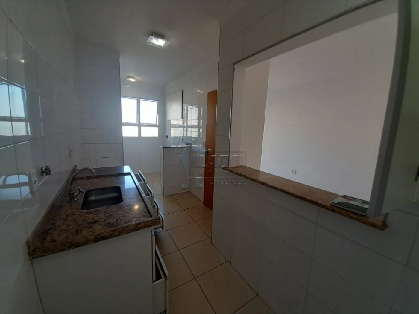 Comprar Apartamento / Padrão em Ribeirão Preto R$ 490.000,00 - Foto 4