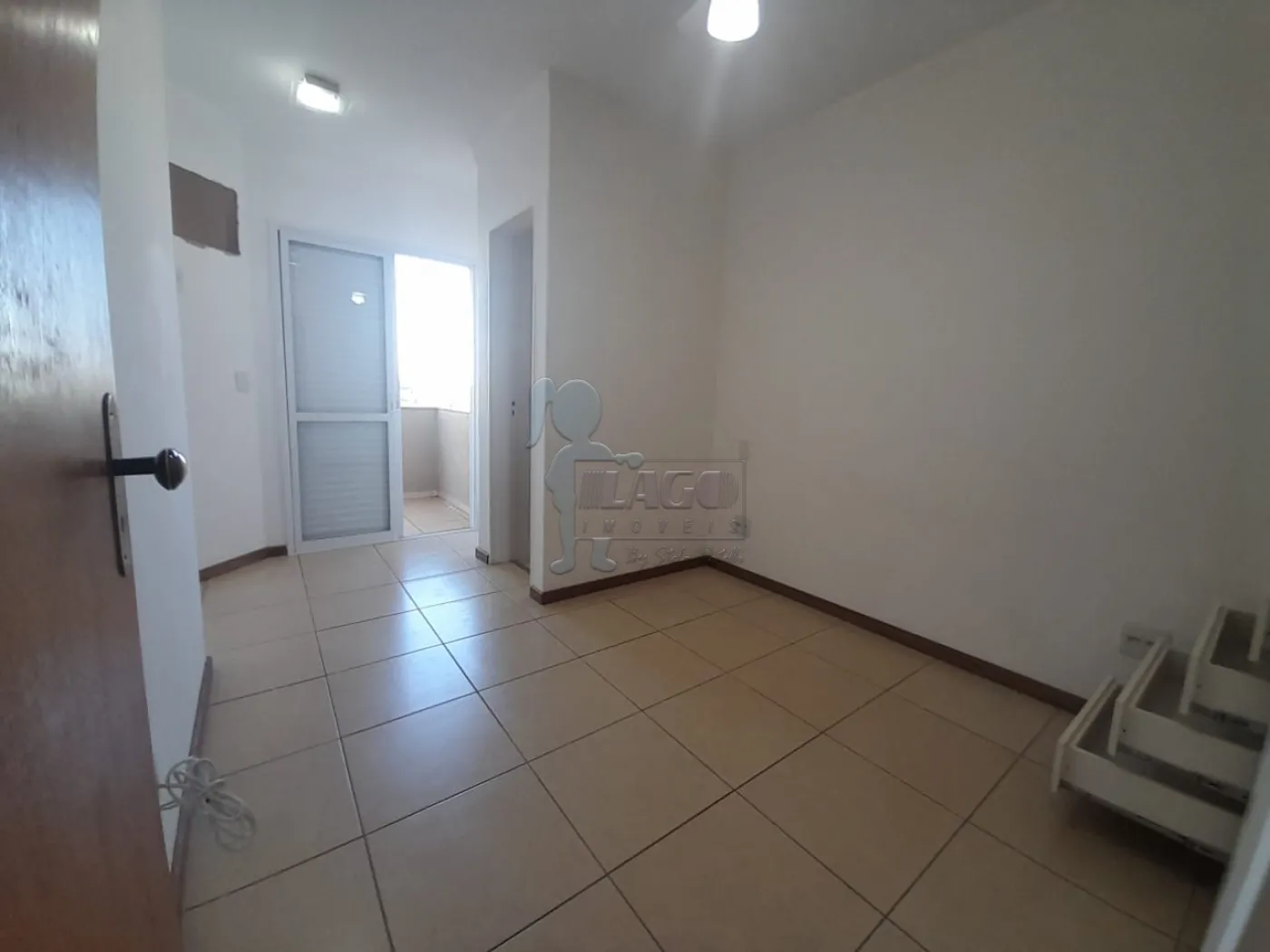 Comprar Apartamento / Padrão em Ribeirão Preto R$ 490.000,00 - Foto 14