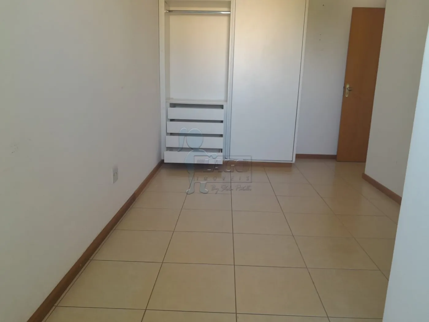 Comprar Apartamento / Padrão em Ribeirão Preto R$ 490.000,00 - Foto 23