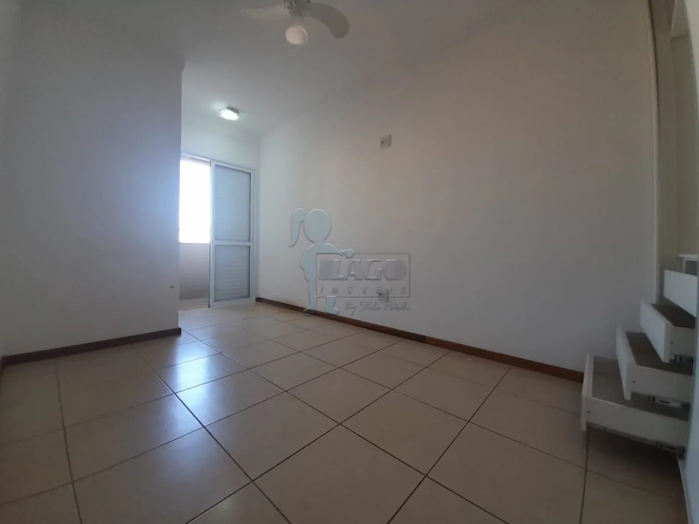 Comprar Apartamento / Padrão em Ribeirão Preto R$ 490.000,00 - Foto 20